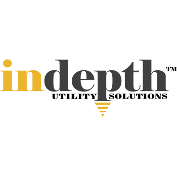 Indepth Utility Solutions LLC